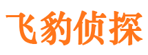 图们捉小三公司